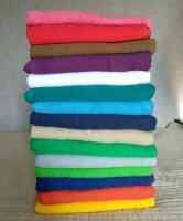 Полотенце 70х140 см