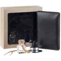 Набор Apache Auto
