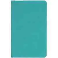 Блокнот Cluster Mini в клетку