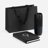 Набор Oiro Pack
