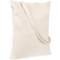 Сумка для покупок Cottonica Recycle